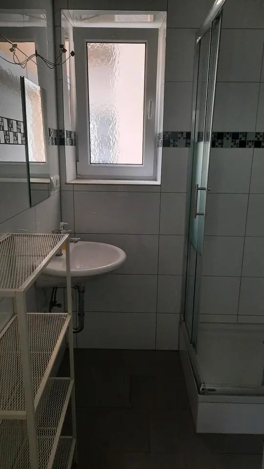 WG-Zimmer mit 10 m² in Ulm – Bild 8