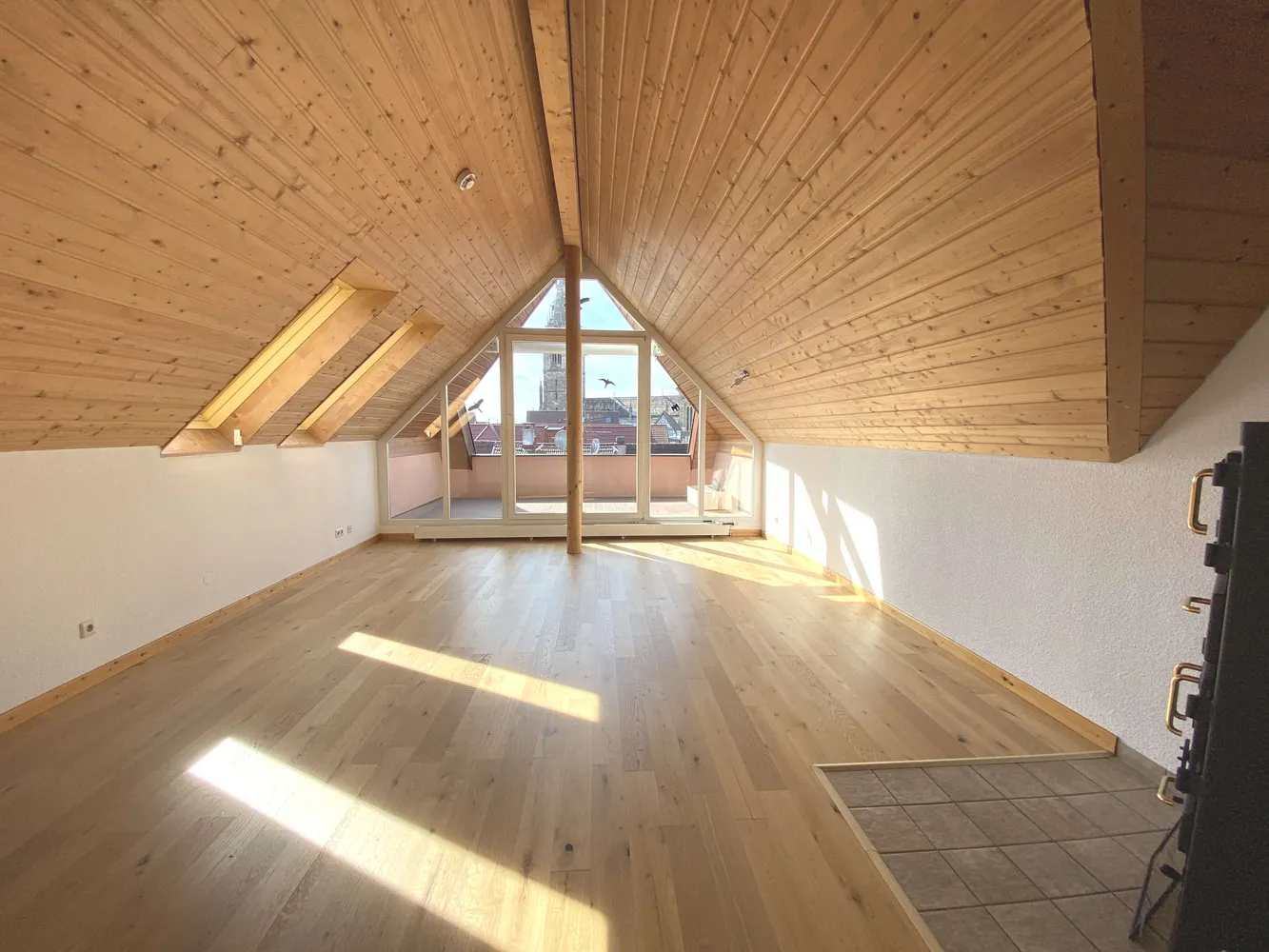 3 Zimmer Wohnung mit 91 m² in Reutlingen – Bild 5