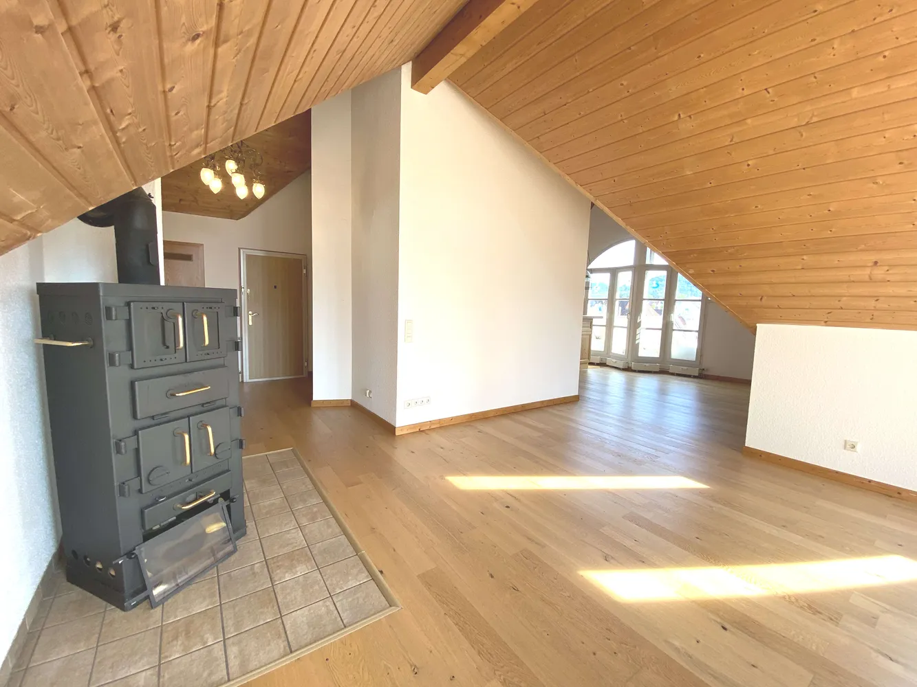 3 Zimmer Wohnung mit 91 m² in Reutlingen – Bild 6