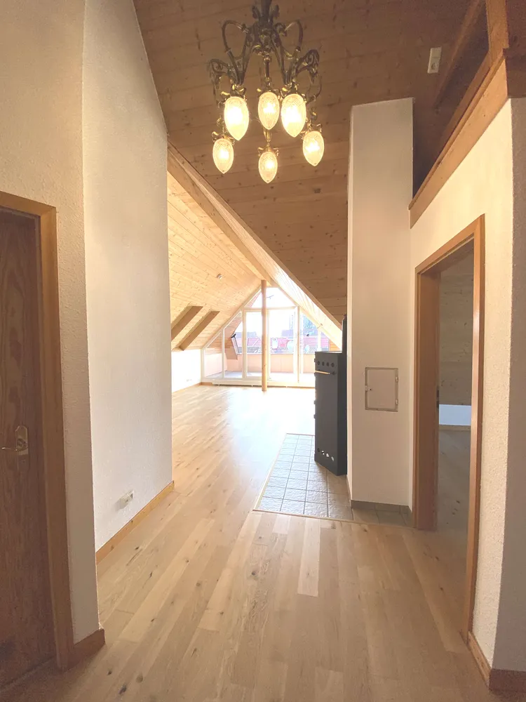 3 Zimmer Wohnung mit 91 m² in Reutlingen – Bild 7