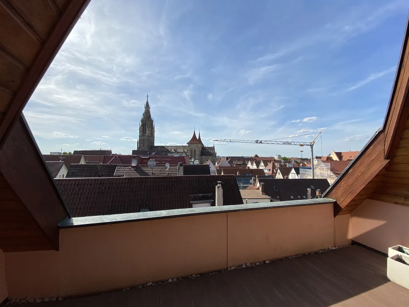 3 Zimmer Wohnung mit 91 m² in Reutlingen – Bild 8