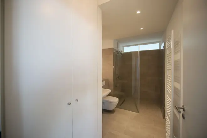 2 Zimmer Wohnung mit 66 m² in Düsseldorf – Bild 11