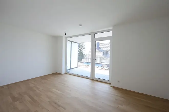 2 Zimmer Wohnung mit 66 m² in Düsseldorf – Bild 6