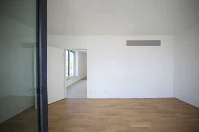 2 Zimmer Wohnung mit 66 m² in Düsseldorf – Bild 8