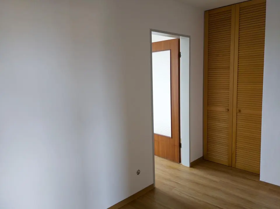 2 Zimmer Wohnung mit 62 m² in Bayreuth – Bild 4