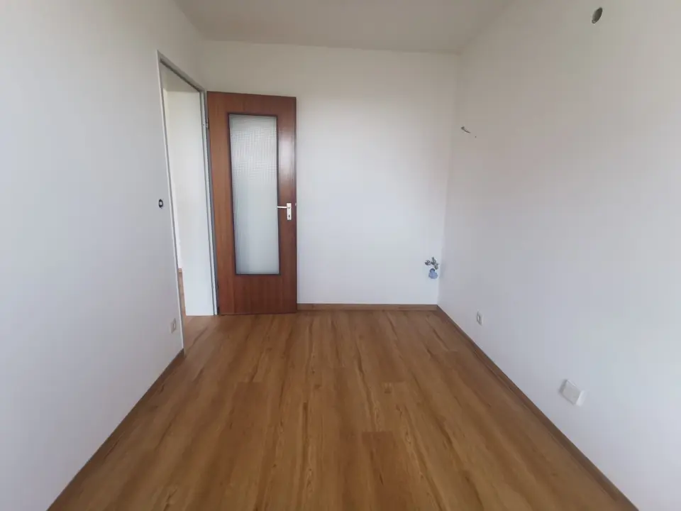 2 Zimmer Wohnung mit 62 m² in Bayreuth – Bild 5