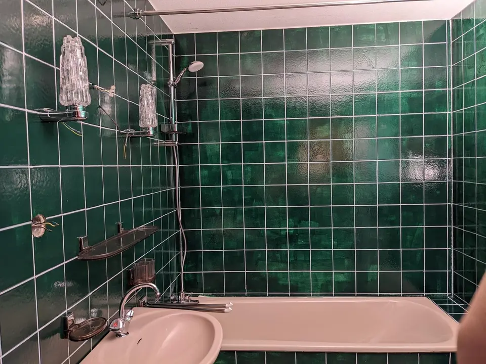 2 Zimmer Wohnung mit 62 m² in Bayreuth – Bild 9