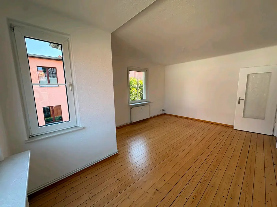 4 Zimmer Wohnung mit 87 m² in Weimar – Bild 6