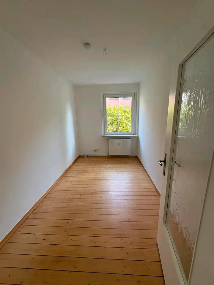 4 Zimmer Wohnung mit 87 m² in Weimar – Bild 7