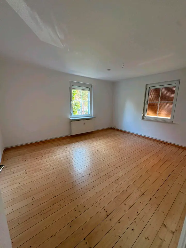 4 Zimmer Wohnung mit 87 m² in Weimar – Bild 8