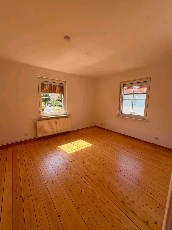 4 Zimmer Wohnung mit 87 m² in Weimar – Bild 9