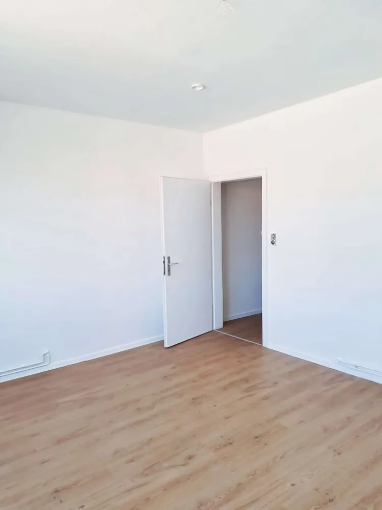 4 Zimmer Wohnung mit 120 m² in Hildesheim – Bild 11