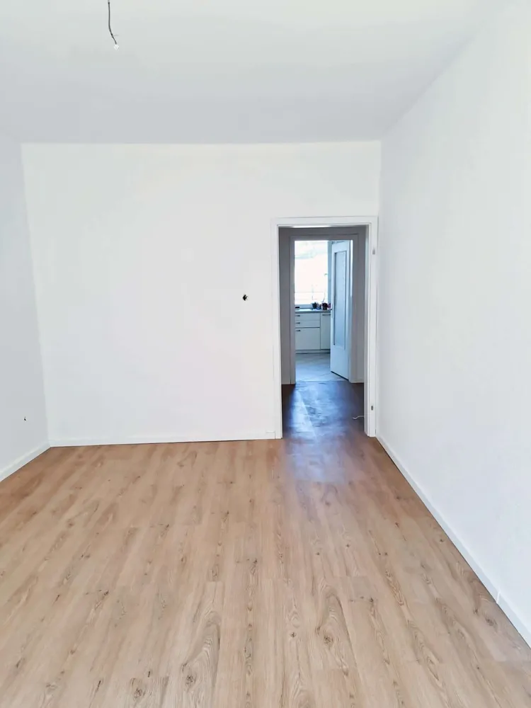 4 Zimmer Wohnung mit 120 m² in Hildesheim – Bild 6