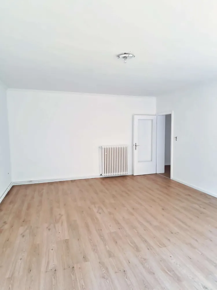 4 Zimmer Wohnung mit 120 m² in Hildesheim – Bild 8
