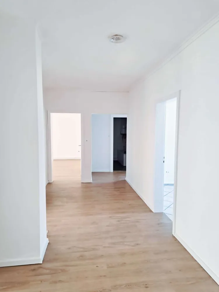 4 Zimmer Wohnung mit 120 m² in Hildesheim – Bild 9