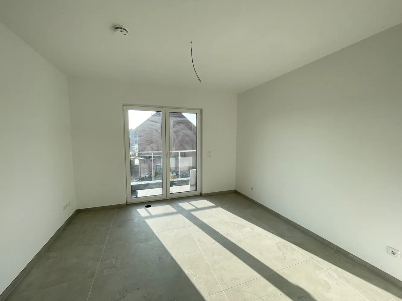 2 Zimmer Wohnung mit 80 m² in Delmenhorst – Bild 5