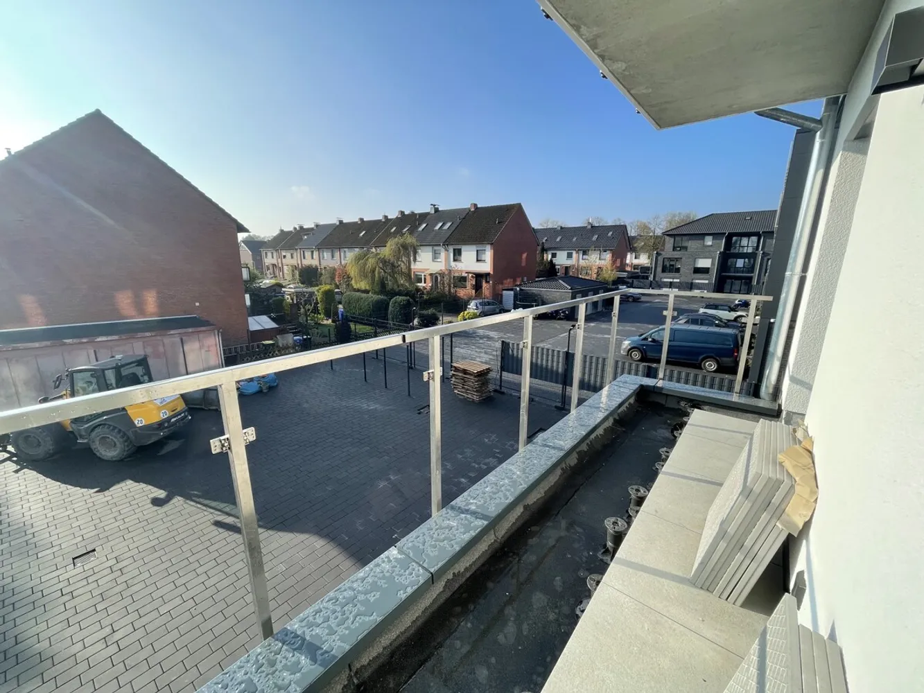 2 Zimmer Wohnung mit 80 m² in Delmenhorst – Bild 6