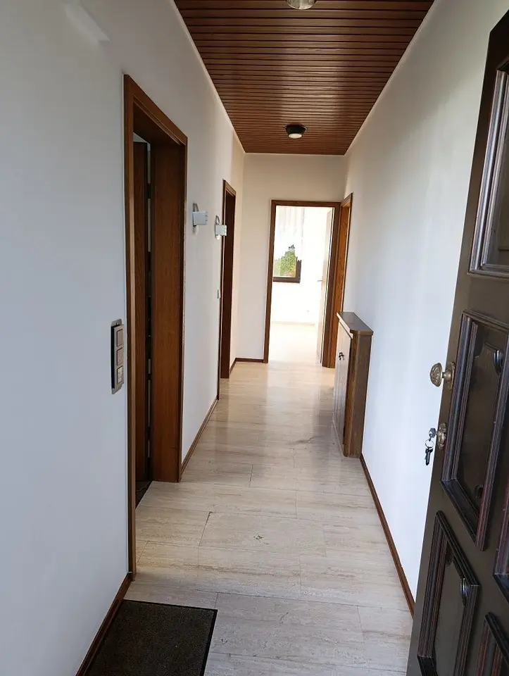2 Zimmer Wohnung mit 62 m² in Pforzheim – Bild 5