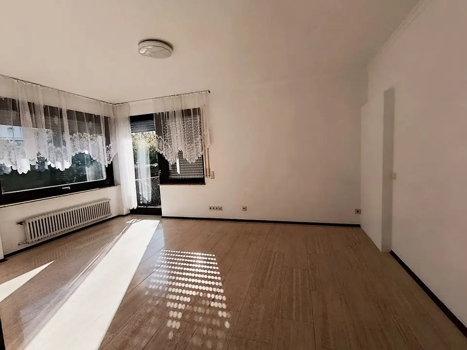 2 Zimmer Wohnung mit 62 m² in Pforzheim – Bild 6