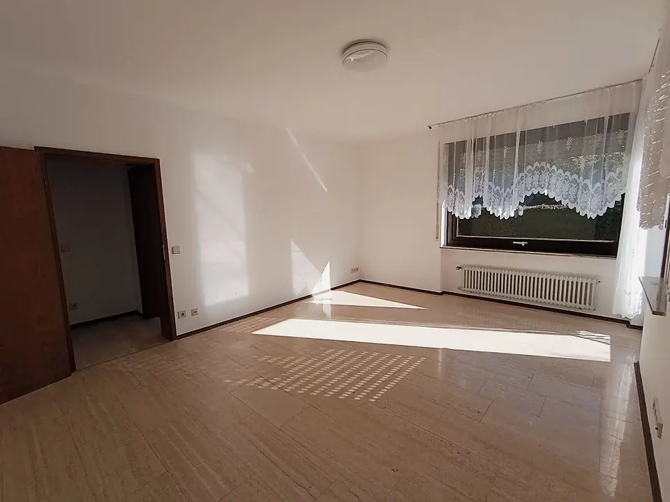 2 Zimmer Wohnung mit 62 m² in Pforzheim – Bild 7