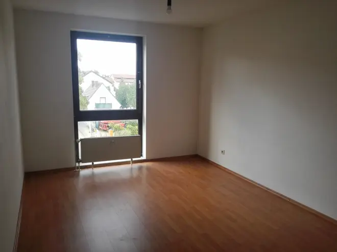 2 Zimmer Wohnung mit 47 m² in Bonn – Bild 2