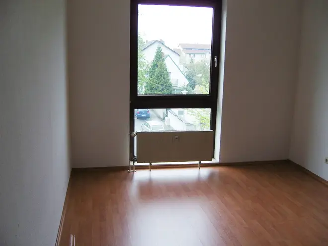 2 Zimmer Wohnung mit 47 m² in Bonn – Bild 7