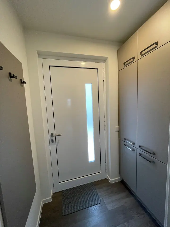 2 Zimmer Wohnung mit 55 m² in Hildesheim – Bild 3