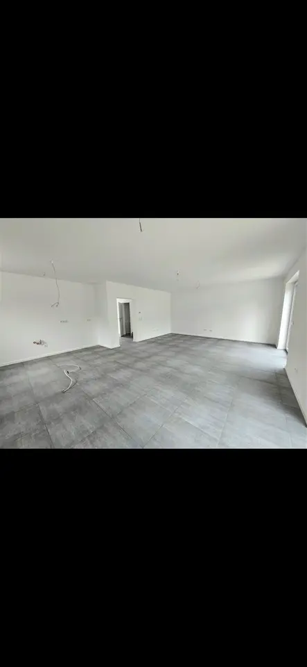 6 Zimmer Haus mit 160 m² in Saarbrücken – Bild 1