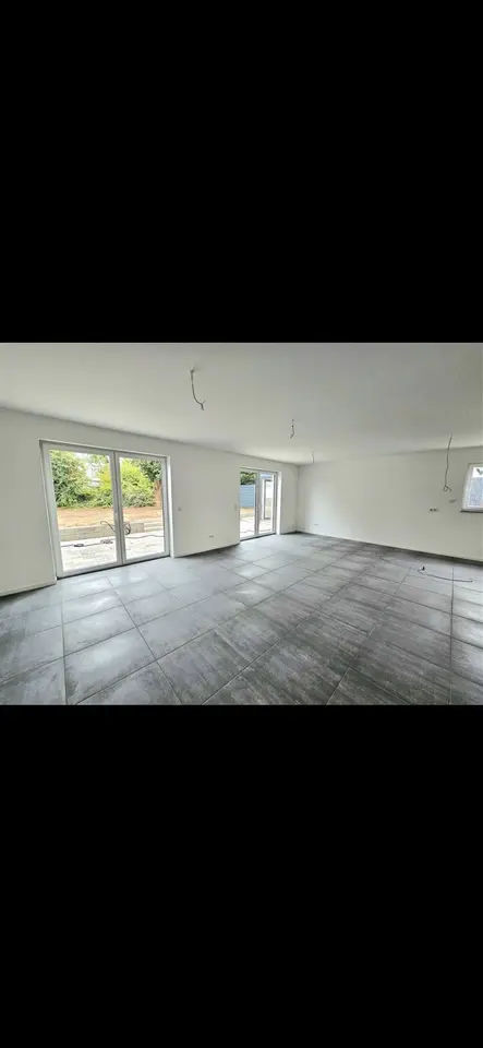 6 Zimmer Haus mit 160 m² in Saarbrücken – Bild 2