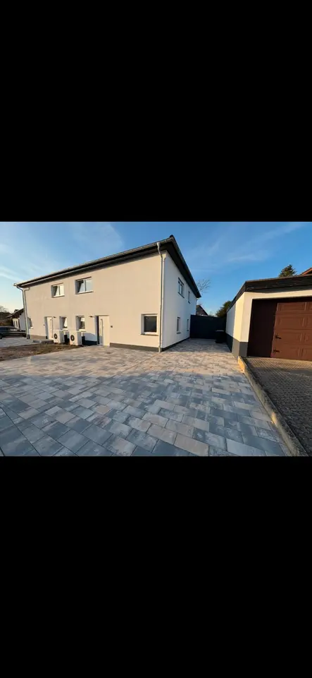 6 Zimmer Haus mit 160 m² in Saarbrücken – Bild 3