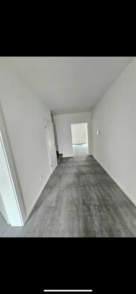6 Zimmer Haus mit 160 m² in Saarbrücken – Bild 4