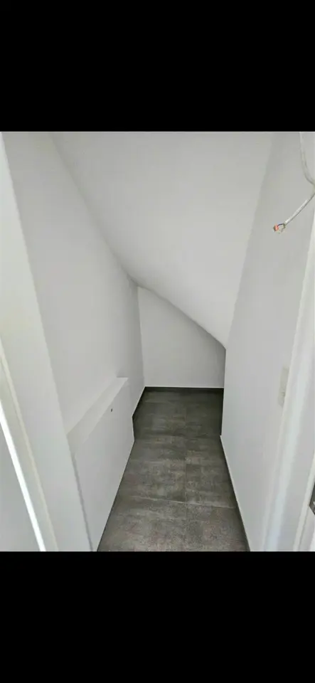 6 Zimmer Haus mit 160 m² in Saarbrücken – Bild 5