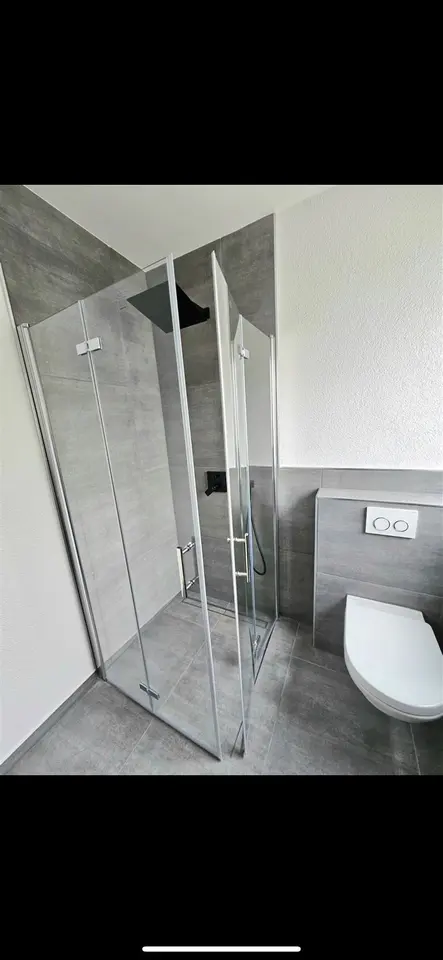 6 Zimmer Haus mit 160 m² in Saarbrücken – Bild 6