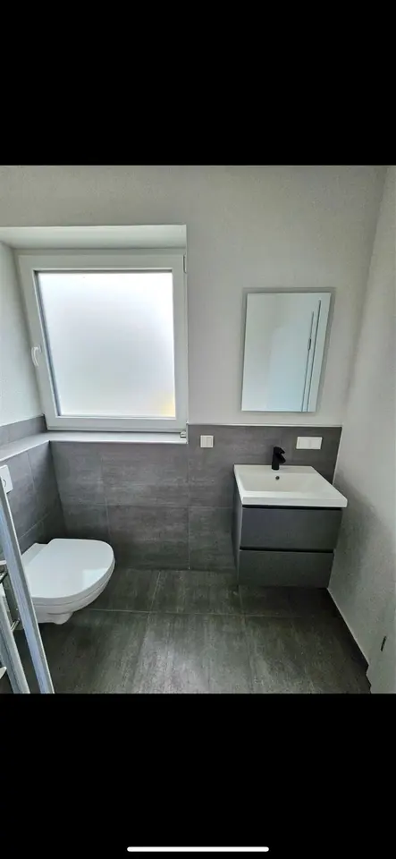 6 Zimmer Haus mit 160 m² in Saarbrücken – Bild 7