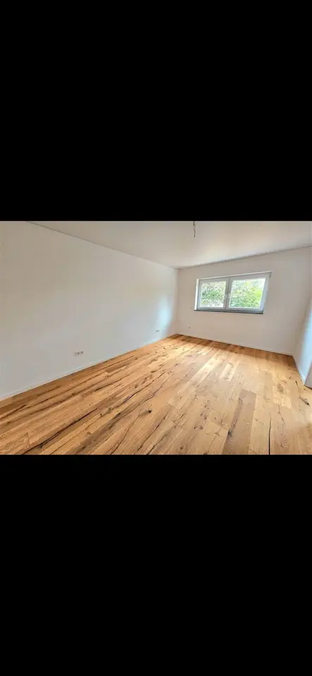 6 Zimmer Haus mit 160 m² in Saarbrücken – Bild 8