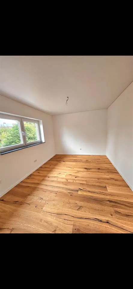 6 Zimmer Haus mit 160 m² in Saarbrücken – Bild 9