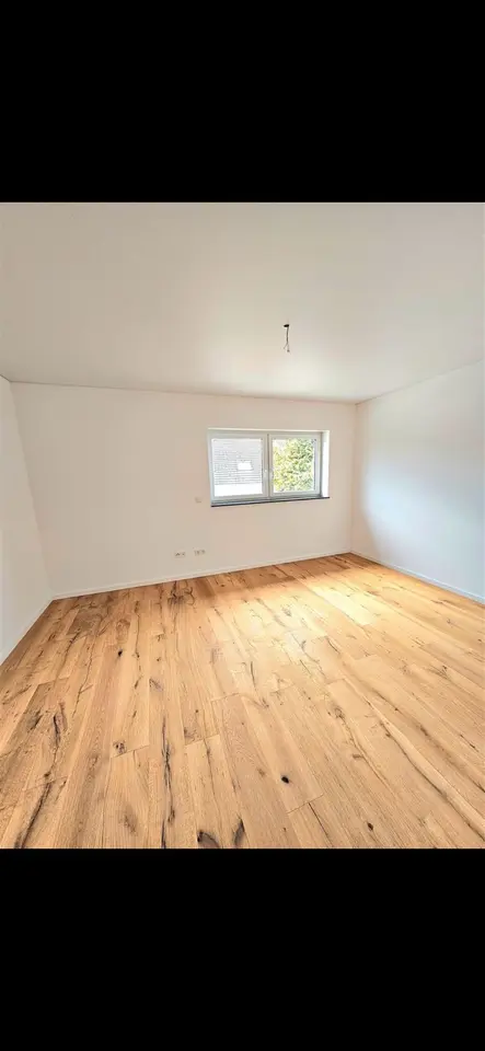 6 Zimmer Haus mit 160 m² in Saarbrücken – Bild 10