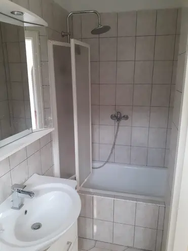 4 Zimmer Haus mit 150 m² in Dortmund – Bild 12