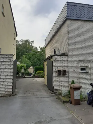 4 Zimmer Haus mit 150 m² in Dortmund – Bild 3