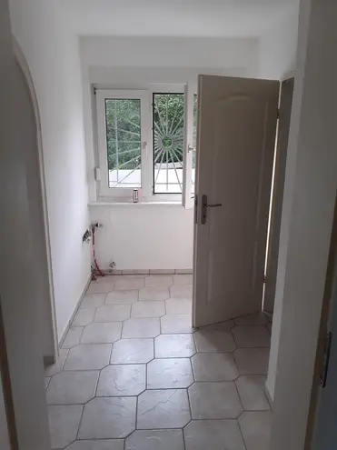 4 Zimmer Haus mit 150 m² in Dortmund – Bild 5