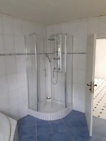 4 Zimmer Haus mit 150 m² in Dortmund – Bild 6