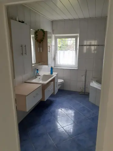 4 Zimmer Haus mit 150 m² in Dortmund – Bild 8