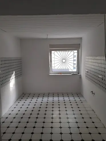 4 Zimmer Haus mit 150 m² in Dortmund – Bild 9