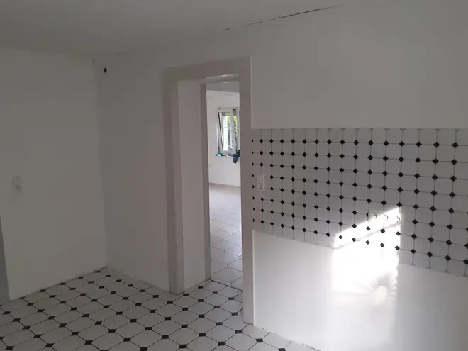 4 Zimmer Haus mit 150 m² in Dortmund – Bild 10