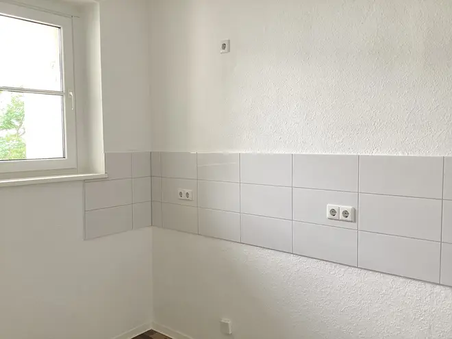 3 Zimmer Wohnung mit 58 m² in Magdeburg – Bild 7