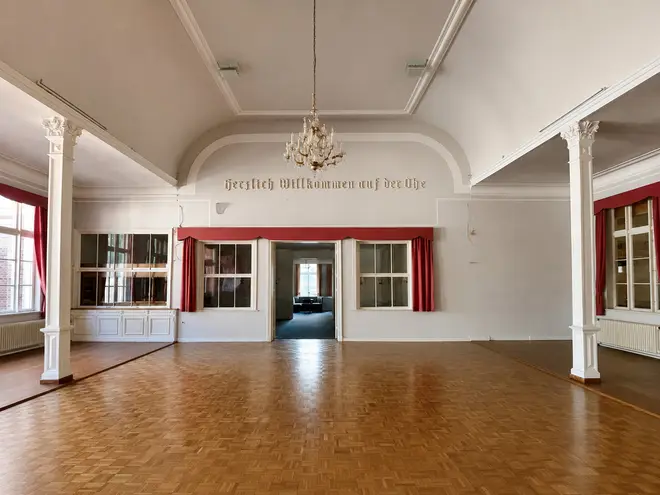 10 Zimmer Haus mit 500 m² in Norderstedt – Bild 11