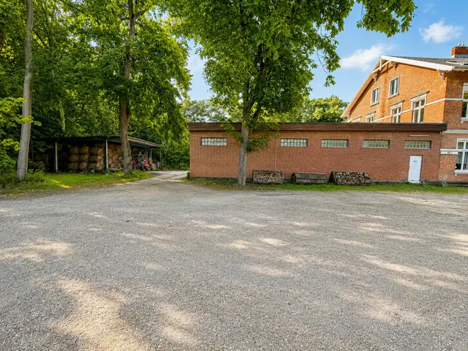 10 Zimmer Haus mit 500 m² in Norderstedt – Bild 3