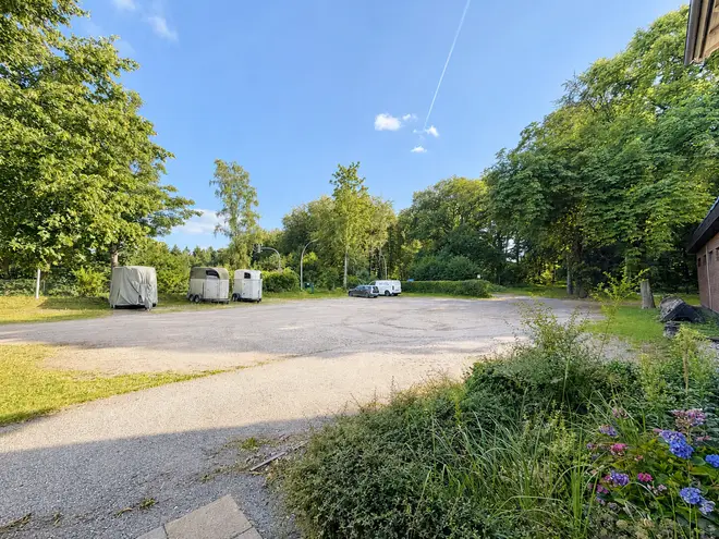 10 Zimmer Haus mit 500 m² in Norderstedt – Bild 4