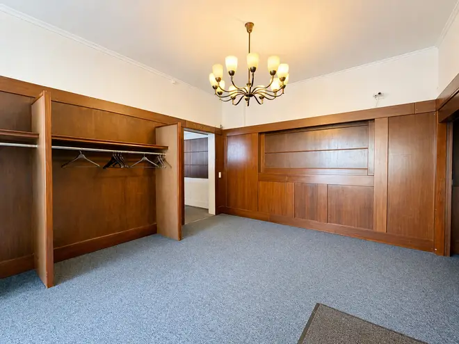 10 Zimmer Haus mit 500 m² in Norderstedt – Bild 6
