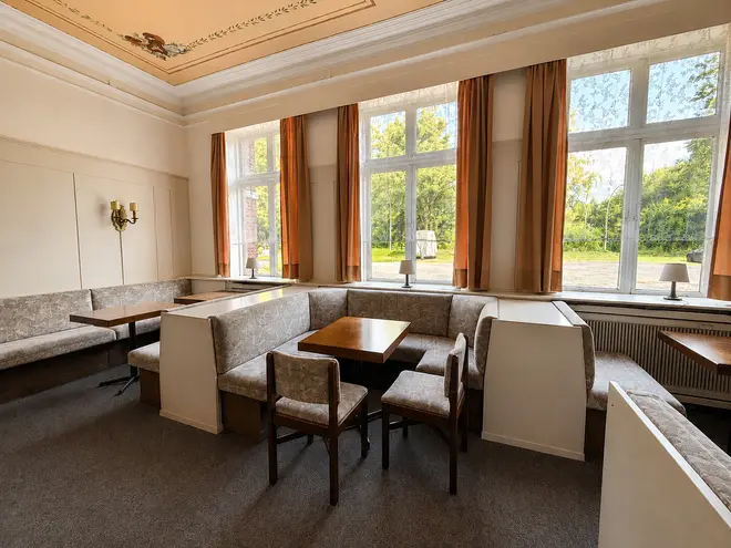 10 Zimmer Haus mit 500 m² in Norderstedt – Bild 7